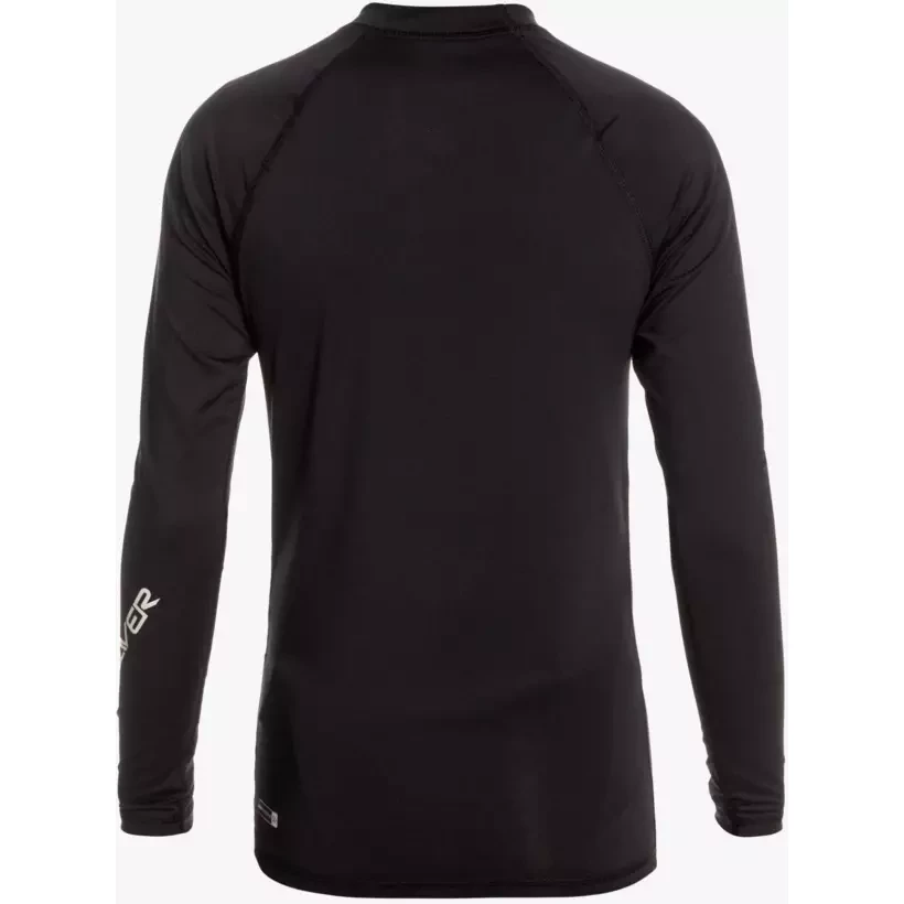 Lycra Quiksilver All Time LS