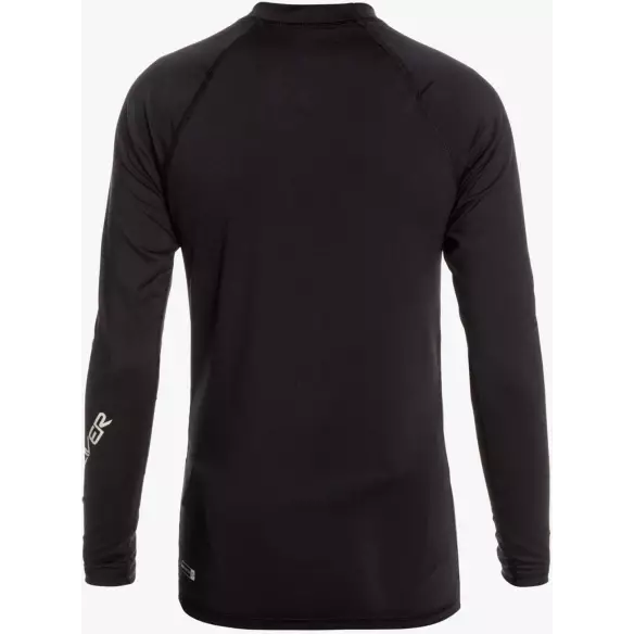 Lycra Quiksilver All Time LS
