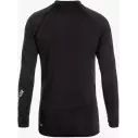 Lycra Quiksilver All Time LS