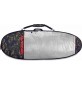 Boardbag aus surf Dakine Daylight Hybrid