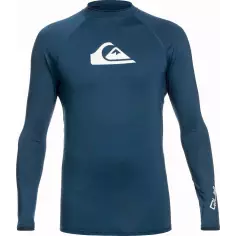 Quiksilver Lycra All Time LS