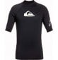 Lycra Quiksilver All Time SS Junior