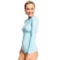 Lycra Roxy Whole Hearted LS