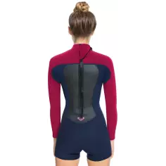 Muta surf Roxy Prologue 2/2mm 2