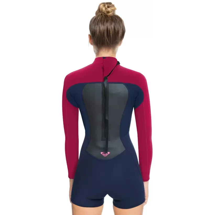 Roxy neopren Prologue 2/2mm