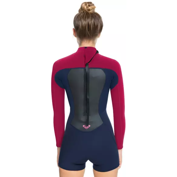Muta surf Roxy Prologue 2/2mm Muta surf Roxy Prologue 2/2mm