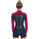 Combinaison Roxy Prologue 2/2mm