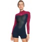 Roxy Prologue 2/2mm   Wetsuit BZ