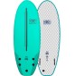 Planche de surf softboard Ocean & Earth Bug (EN STOCK)