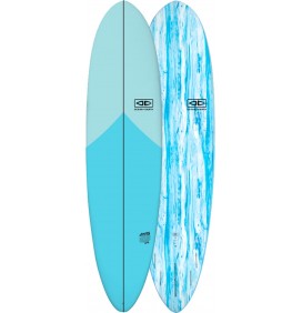 Planche de surf softboard Ocean & Earth Happy Hour Epoxy