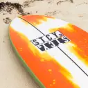 Softboard Ocean & Earth Freaks Bug