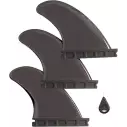Tavola da surf softboard Ocean & Earth Freaks Bug