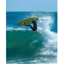 Tavola da surf softboard Ocean & Earth Freaks Bug