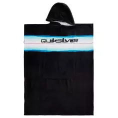 Poncho de Surf Quiksilver