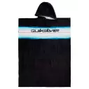 SurfPoncho Quiksilver