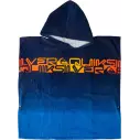 Poncho Quiksilver Kids Nautical