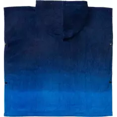 Poncho Quiksilver Kids Nautique 2