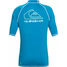 Quiksilver Lycra On Tour 2
