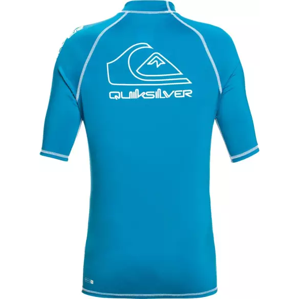 Lycra Quiksilver On Tour Lycra Quiksilver On Tour