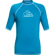 Quiksilver Lycra On Tour