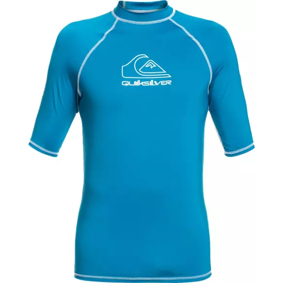 Lycra Quiksilver On Tour Lycra Quiksilver On Tour