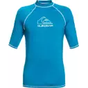 Lycra Quiksilver On Tour