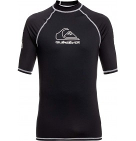 Quiksilver Lycra On Tour