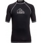 Quiksilver Lycra On Tour