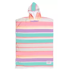 Accesorios de Surf / Ponchos