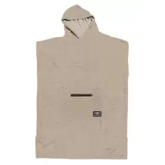 Poncho Ocean & Earth Lightweight