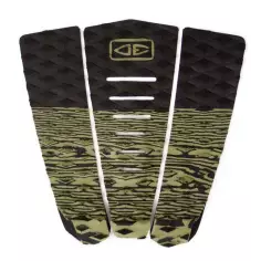 Grip Pads Ocean & Earth Blazed