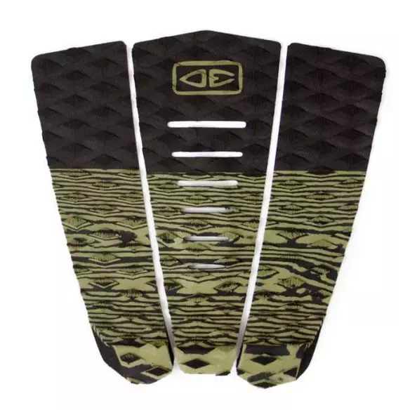 Pad de surf Ocean & Earth Blazed