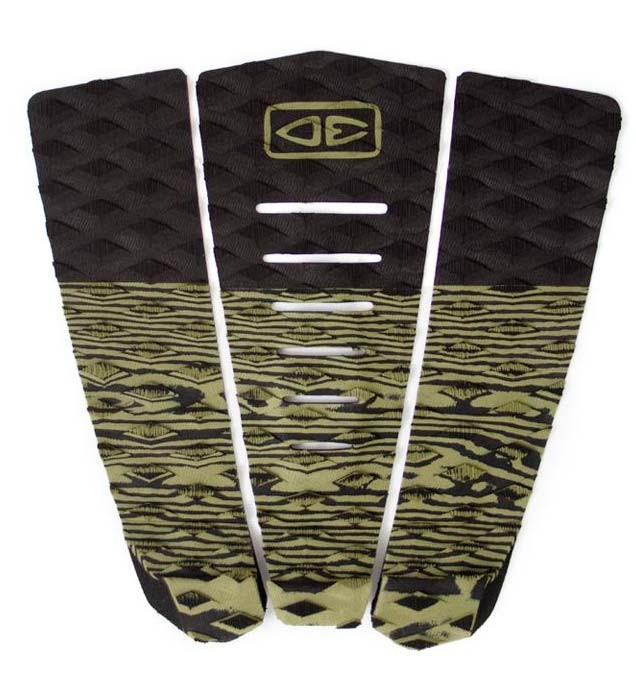 Ocean earth traction pad deals