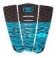 Grip Pads Ocean & Earth Blazed