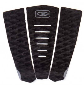 Grip pads Ocean & Earth Simple Jack Hybrid