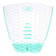 Ocean & Earth Tyler Wright Tail pad