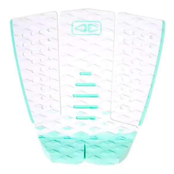 Deck surf Ocean & Earth Tyler Wright Deck surf Ocean & Earth Tyler Wright