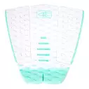 Grip pads Ocean & Earth Tyler Wright