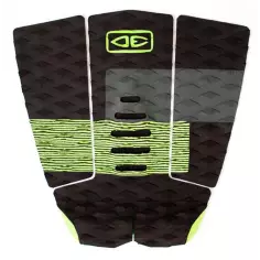Ocean & Earth Owen Wright Tail pad