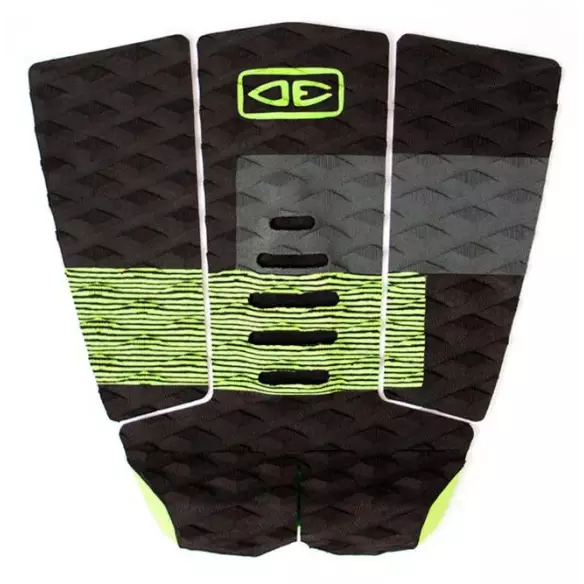 Grip Ocean & Aarde Owen Wright Grip Ocean & Aarde Owen Wright