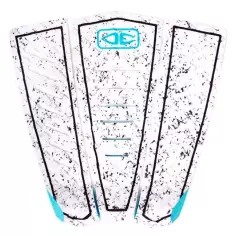 Ocean & Earth Owen Wright Tail pad