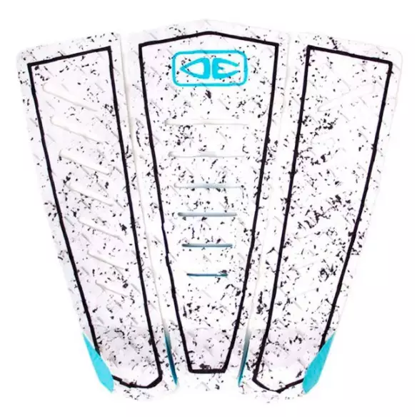 Pad de surf Ocean & Earth Owen Wright