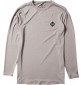 UV Tee Shirt Vissla Easy Eco LS