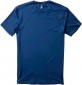 T-shirt UV Vissla Easy Eco SS