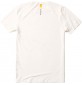 T-Shirt anti UV Vissla Easy Eco SS