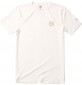 T-Shirt anti UV Vissla Easy Eco SS