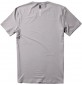 T-Shirt anti UV Vissla Easy Eco SS