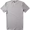 T-Shirt UV Vissla Easy Eco SS