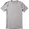 T-Shirt UV Vissla Easy Eco SS