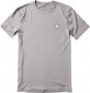 UV Tee Shirt Vissla Easy Eco SS